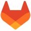 Gitlab.com login